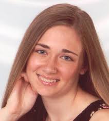 Obituary information for Violet K. Clark