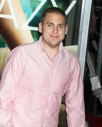 Jonah hill's drastic weight loss is seriously impressive. Jonah Hill May Join The Stiller Vaughn Neighborhood Watch