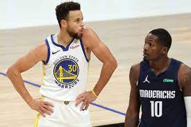 The most exciting nba stream games are avaliable for free at nbafullmatch.com mavericks vs warriors : Mavs Beat Warriors As Steph Curry Scores 57 Golden State Of Mind