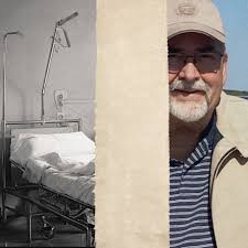 HCA hospitals investigation