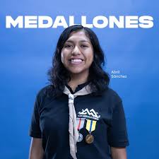 Te presentamos a la directiva de clubes de este año, junto con los chicos  que estarán desempeñando el rol de director en cada club. Directiva de  Clubes 2024