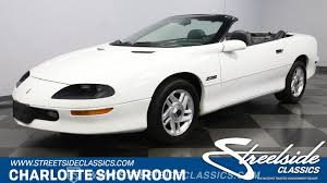 Image result for Arctic White 1995 Camaro
