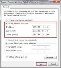 Lewat cmd kamu juga bisa melakukan cara pengaturan bandwidth wifi dengan cara mengatur bandwidth wifi atau cara membagi bandwidth wifi router. Cara Nembak Wifi Jarak Jauh Menggunakan Cpe