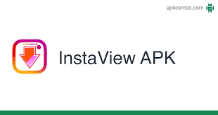 Instaview provides a list of people who recently liked and interacted with your profile. Instaview Apk 9 2 Android App Download