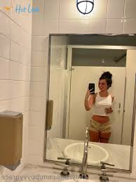 GG aka bbyyygrace OnlyFans leaked photo 9063534 on Hotleak