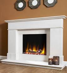 Check spelling or type a new query. Our Best Modern Fireplaces Direct Fireplaces
