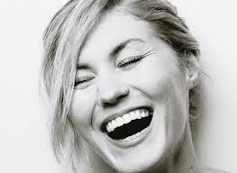 TALENTBANQ Megan O'Neill & Two Ways Home: Venue 229