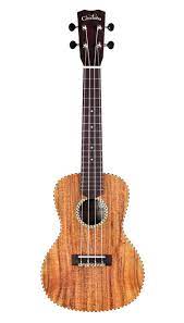 Free shipping & free returns for loyallists or most orders over $150! Cordoba 35t Solid Mahogany Tenor Ukulele Duke Of Uke
