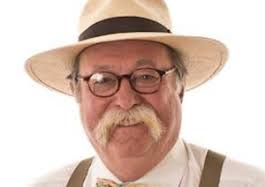 Business + Innovation