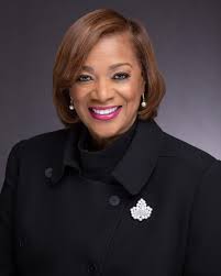 2023 The Great Lakes Gazette