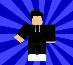 Check spelling or type a new query. Make You A Gfx In Roblox By Crispgaming Fiverr