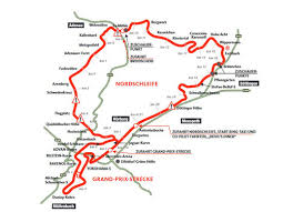 The roughly 20 km nordschleife has always been a benchmark of progress and performance. Nordschleife Nurburgring Trackday S Driftday S Coaching S Und Vieles Mehr
