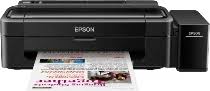 Get drivers and downloads for your dell poweredge r330. Epson L130 Driver Software Downloads Epson Drivers