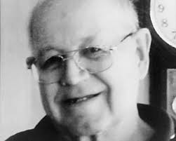 Obituaries January 10, 2018