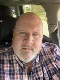 Seeking Companionship and Sharing Personal Interests