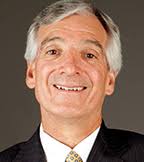 Main Street Entrepreneur: Build Your Dream Company Doing What You Love  Where You Love