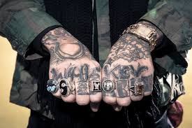 Maybe you would like to learn more about one of these? Yelawolf 2021 Wife Net Worth Tattoos Smoking Body Facts Taddlr