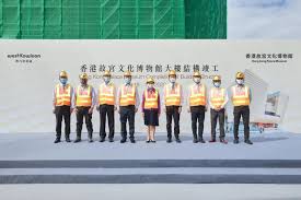 Check spelling or type a new query. ä¹ è¿'å¹³å‡ºå¸­ å…´å»ºé¦™æ¸¯æ•…å®«æ–‡åŒ–åšç‰©é¦†åˆä½œåè®® ç­¾ç½²ä»ªå¼æž—éƒ'æœˆå¨¥æ¢æŒ¯è‹± äº®åŠ ä¸­åœ‹å¤¢ China Dream Facebook