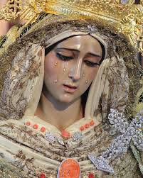 We did not find results for: Proximos Eventos Pro Hermandad De La O Cordoba Iguala De De Costaleros De Maria Santisima De La O Soy Cordoba