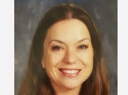 Fenson Dortilus's Instagram, Twitter & Facebook