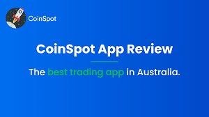 Top ten (10) best bitcoin investment apps to use today 1. Coinspot App Review What You Need To Know 2021