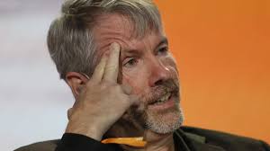 MicroStrategy Orange Could Bring More Than One Billion People Into  Financial System ‐ Why Do Bitcoin Maximalists Hate It?