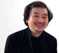 هنر گفتگوی معماران