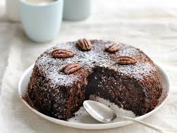 Epingle Sur Patisserie