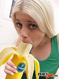 Картинки по запросу порно картинки зарисованные