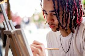 Senior Tribute Magazine