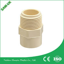 Polypropylene Tube Fittings Polypropylene Pipe Fittings