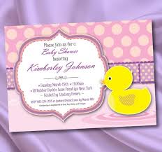 Baby showers are memorable celebrations which can be made even more remarkable by creating a creatively styled invitation card is an ideal way to express your feelings for the special occasion and and honour our very own xyz dear. Make Your Own Baby Shower Invitations Online Free Awe Inspiring Online Free Baby Shower Invitations Create Baby Shower Invitations Baby Shower Invitation Cards