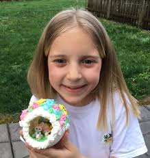 Sarah Slayman and Jeremy Bersch's Wedding Website