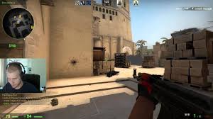 Cs Go The Headshot Ace With Ak 47 Youtube | games > counter strike global offensive > csgo servers. cs go the headshot ace with ak 47