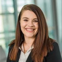 60+ "Mandi Amanda" profiles