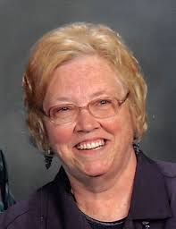 Jeanne Blazek Obituary February 7, 2022