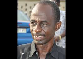 NDC Groups Nail Mosquito