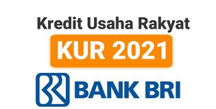 Check spelling or type a new query. Pinjaman Kur Bri 2021 Tabel Brosur Angsuran Terbaru Cicilan 12 24 36 Bulan