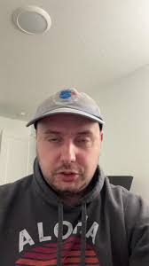 Por qué la gente odia a los concesionarios de autos