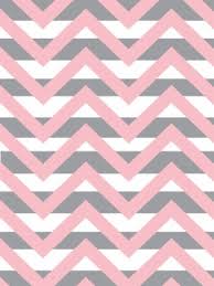 Check spelling or type a new query. Cute Home Screen Wallpaper For Ipad 1200x1600 Wallpaper Teahub Io