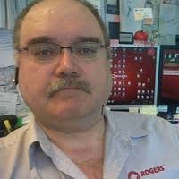 20+ "Brian Constantine" profiles