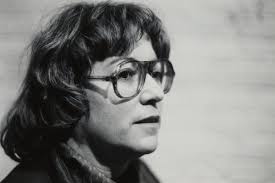 April Kingsley, Curator Who Championed Unsung Artists, Dies at 82