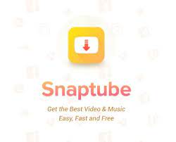 We did not find results for: Snaptube App Install