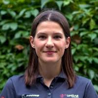 900+ "Bronwyn" profiles