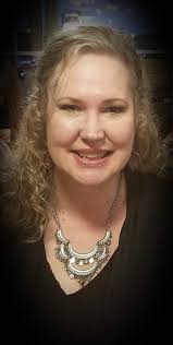 Deana Autry's Instagram, Twitter & Facebook