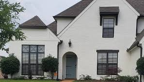 Make sure you keep it short and attractive. Rios Painting And Remodeling Home Facebook