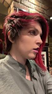 L-L-O-Y-D I named you! #lol #funny #trend #lloyd #yes