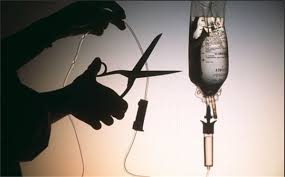 Belgium passes law to allow euthanasia for small children | A ...