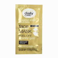 List of products by brand sence beauty. Sence Beauty Peel Off Sparkly Gold Face Mask Beauty Full Time Beauty Full Time