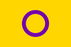 That's probably how many intersex people you know. Improving Health Care For Intersex People Fenway Health Health Care Is A Right Not A Privilege